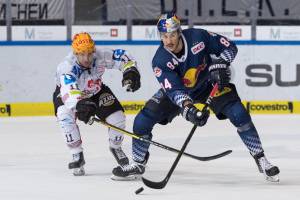 RBMBHV_20191103_1360