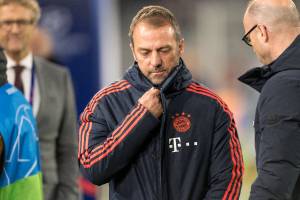 FCBOFC_20191106_0013