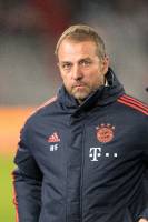 FCBOFC_20191106_0051