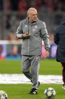 FCBOFC_20191106_0195