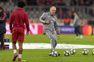 FCBOFC_20191106_0216