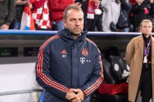 FCBOFC_20191106_0257-2