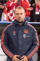 FCBOFC_20191106_0263-2