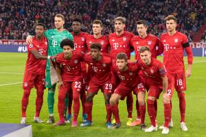 FCBOFC_20191106_0322