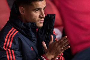 FCBOFC_20191106_0361