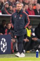 FCBOFC_20191106_0395-2