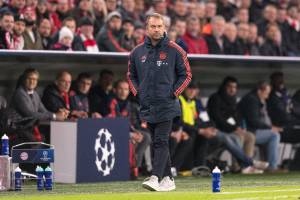 FCBOFC_20191106_0395