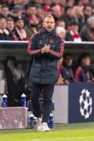 FCBOFC_20191106_0404-2