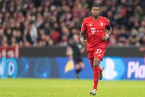 FCBOFC_20191106_0423-2