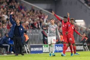FCBOFC_20191106_0442