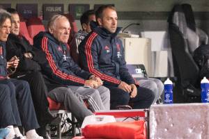 FCBOFC_20191106_0452