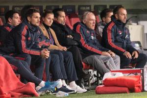 FCBOFC_20191106_0498