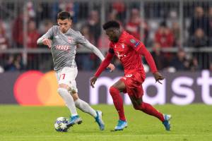 FCBOFC_20191106_0551
