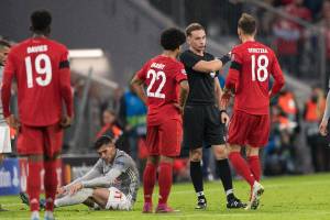 FCBOFC_20191106_0585