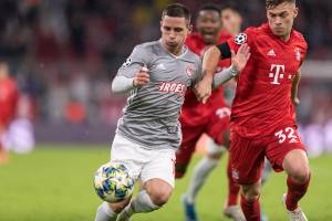 FCBOFC_20191106_0588