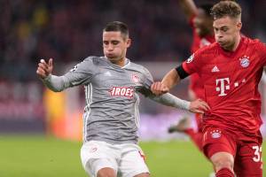 FCBOFC_20191106_0591