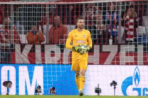FCBOFC_20191106_0615