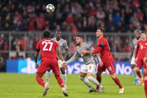 FCBOFC_20191106_0647