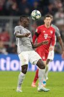 FCBOFC_20191106_0651