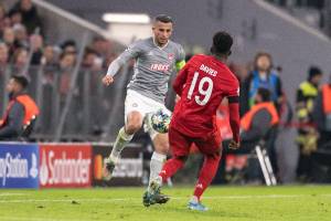 FCBOFC_20191106_0656
