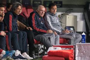 FCBOFC_20191106_0694