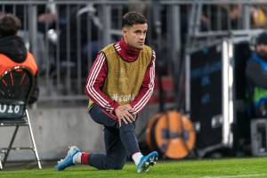 FCBOFC_20191106_0712