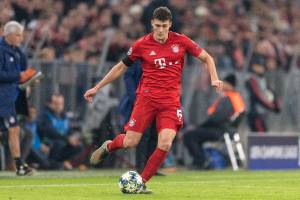 FCBOFC_20191106_0722-2
