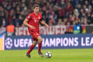 FCBOFC_20191106_0727-2