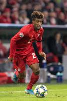 FCBOFC_20191106_0744