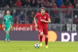 FCBOFC_20191106_0811-2