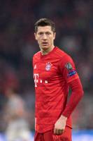 FCBOFC_20191106_0884