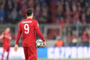FCBOFC_20191106_0895