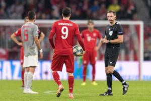 FCBOFC_20191106_0900