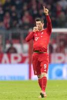 FCBOFC_20191106_0917