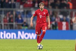 FCBOFC_20191106_0940