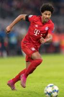 FCBOFC_20191106_0945