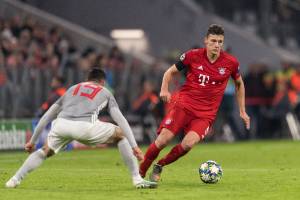FCBOFC_20191106_0949