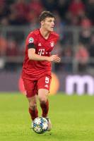 FCBOFC_20191106_0954