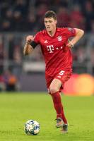 FCBOFC_20191106_0956