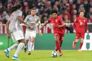 FCBOFC_20191106_0967