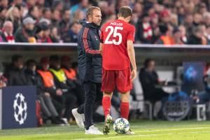 FCBOFC_20191106_1027