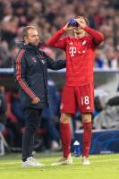 FCBOFC_20191106_1041
