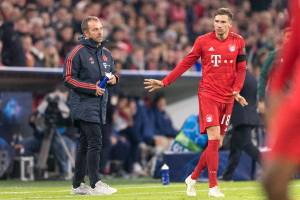 FCBOFC_20191106_1057