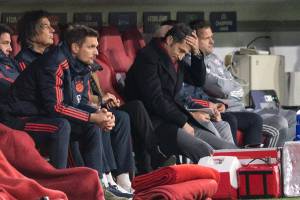 FCBOFC_20191106_1079