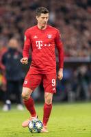 FCBOFC_20191106_1171