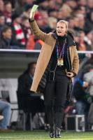 FCBOFC_20191106_1178-2