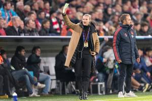 FCBOFC_20191106_1178