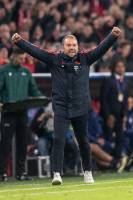 FCBOFC_20191106_1202