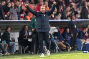 FCBOFC_20191106_1214-2