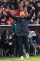 FCBOFC_20191106_1214